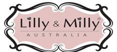 Lilly & Milly